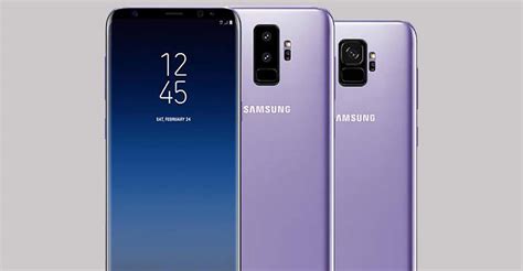 win samsung s9 ph